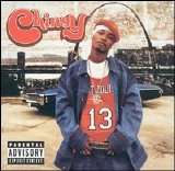 Chingy - Jackpot