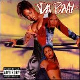 Da Brat - Unrestricted
