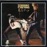 Scorpions - Tokyo Tapes CD1