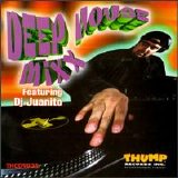 Various artists - Deep House Mix, Vol. 1