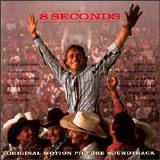 Original Soundtracks - 8 Seconds