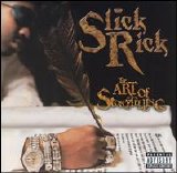 Various artists - The Art of Storytelling