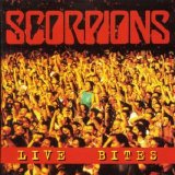 Scorpions - 1995 - Live Bites