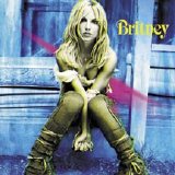 Various artists - Britney Spears