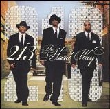 213 - The Hard Way