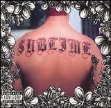 Sublime - Sublime