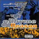 Various artists - Rhyme & Reason