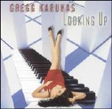 Various artists - Looking Up