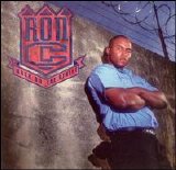 Ron C - Back on the Street
