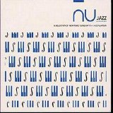 Various artists - VA - Nu Jazz