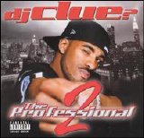 Various artists - The Professional, Pt. 2