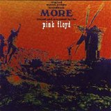 Pink Floyd - More (Soundtrack)