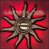 Lacuna Coil - Unleashed Memories