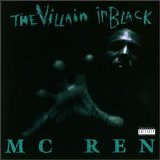 Various artists - Da Villain in Black