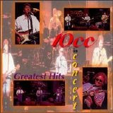 Various artists - 10 Secret lovers