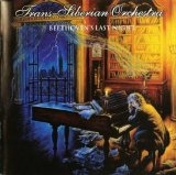 Trans-Siberian Orchestra - - Beethoven's Last Night