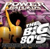 iTunes Music - Big 80s Power Ballads