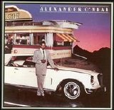 Alexander O'Neal - Alexander O'Neal