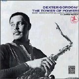 Dexter Gordon - Dexter Gordon