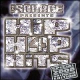 Shyne - The Source Presents: Hip Hop Hits, Vol. 4 [Clean]