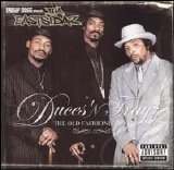 Various artists - Duces n' Trays: The Old Fashioned Way