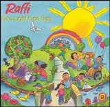 Pop - Kids Songs