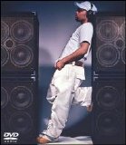 Various artists - Soulstar