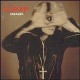 Ozzy Osbourne - Dreamer [Japan CD]