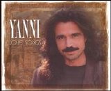 Yanni - Love Songs