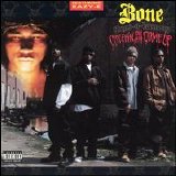 Bone Thugs-N-Harmony - Creepin on Ah Come Up