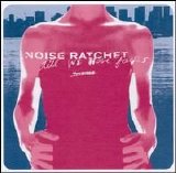 Noise Ratchet - Till We Have Faces