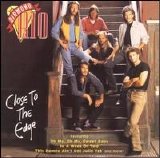 Diamond Rio - Close to the Edge