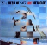Music - The.Art.of.Noise.-.The.Best.of.the.Art.of.Noise.(1988).EAC.FLAC.CUE.COVER