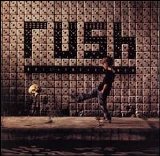 Rush - Roll the Bones