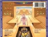 Iron Maiden.discography.1980.2003.CBR.192.shared.by.[FR]JC95590 - Powerslave