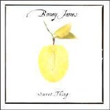 Boney James - Boney James
