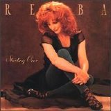 Various artists - Reba McEntire