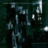 Fates Warning - A Pleasant Shade of Gray