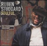 Ruben Studdard - Soulful