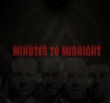 Linkin Park - Minutes To Midnight - Minutes to Midnight (Advance)