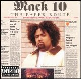 Various artists - The Paper Route