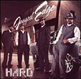Various artists - Hard