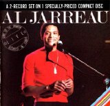 Al Jarreau - 1977 - Look To The Rainbow