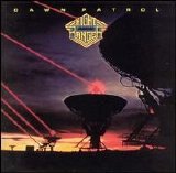 Night Ranger - Dawn Patrol