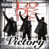 Various artists - Victory