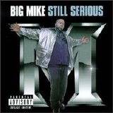 Various artists - Still Serious