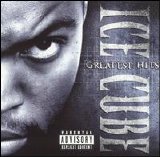 Various artists - Greatest Hits