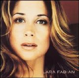 Lara Fabian - Lara Fabian [2000]