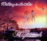 Nightwish - 1999 - Walking In The Air