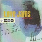 Various artists - Love Jams, Vol. 2